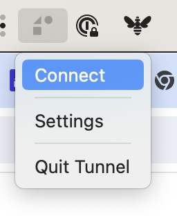 RE_Screenshot_Tunnel1.jpg RE_Screenshot_Tunnel1.jpg