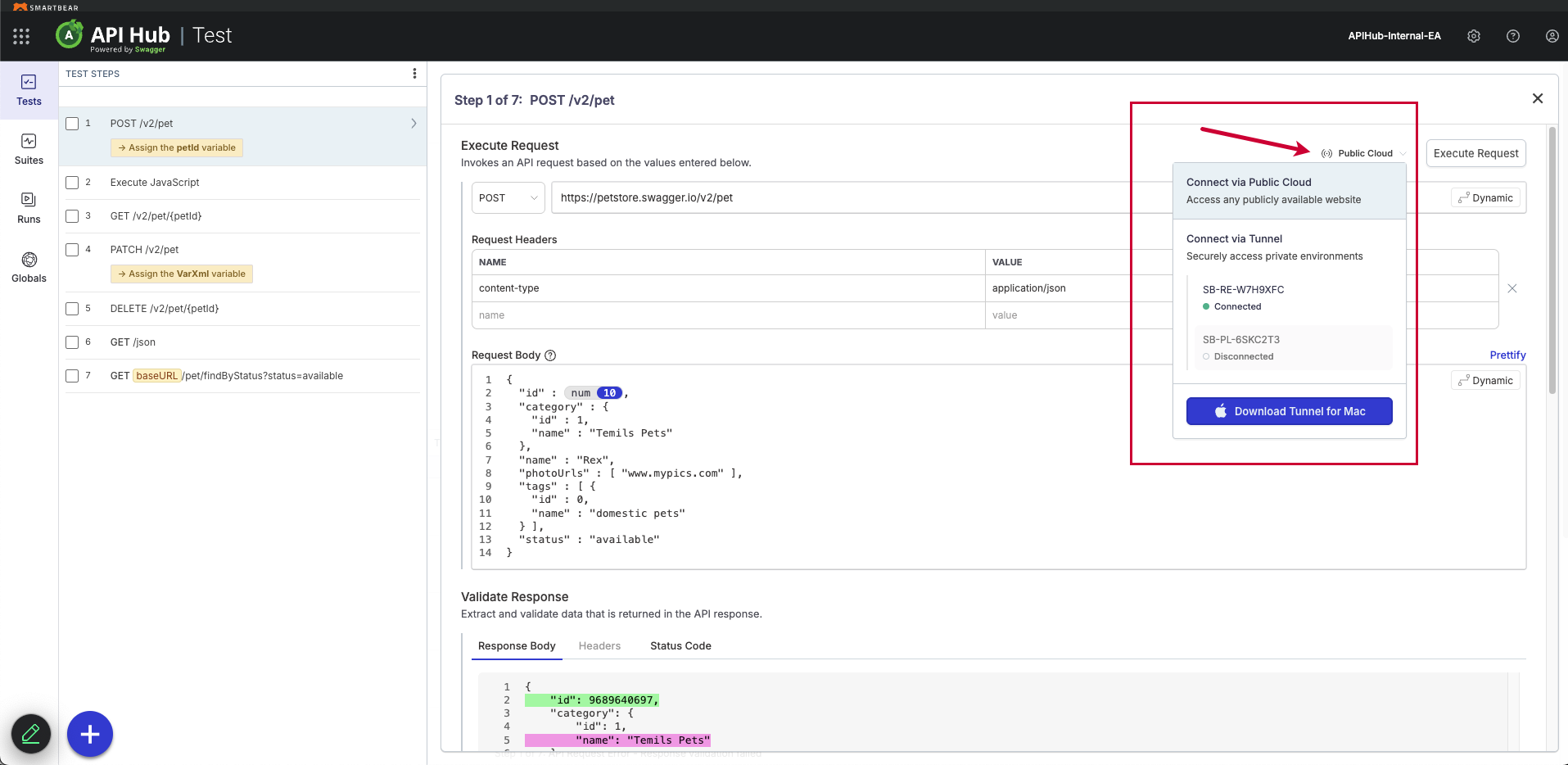 API_HUB_Test_Screenshot_Tunnel_Connect2.png API_HUB_Test_Screenshot_Tunnel_Connect2.png