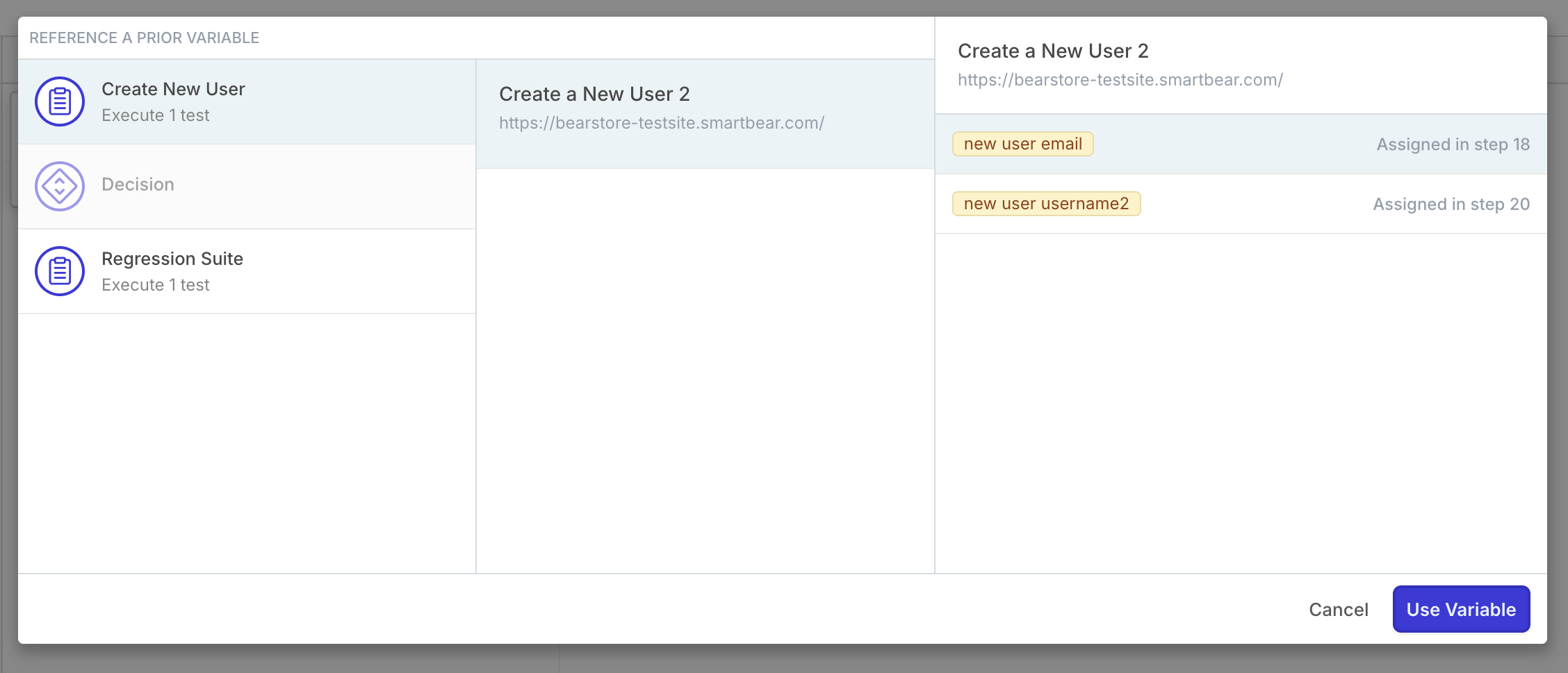 RE_Screenshot_Suites6.jpg RE_Screenshot_Suites6.jpg