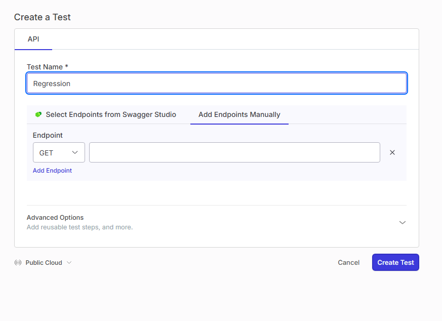 Functional_Test_Screenshot_Test_modal2.png Functional_Test_Screenshot_Test_modal2.png