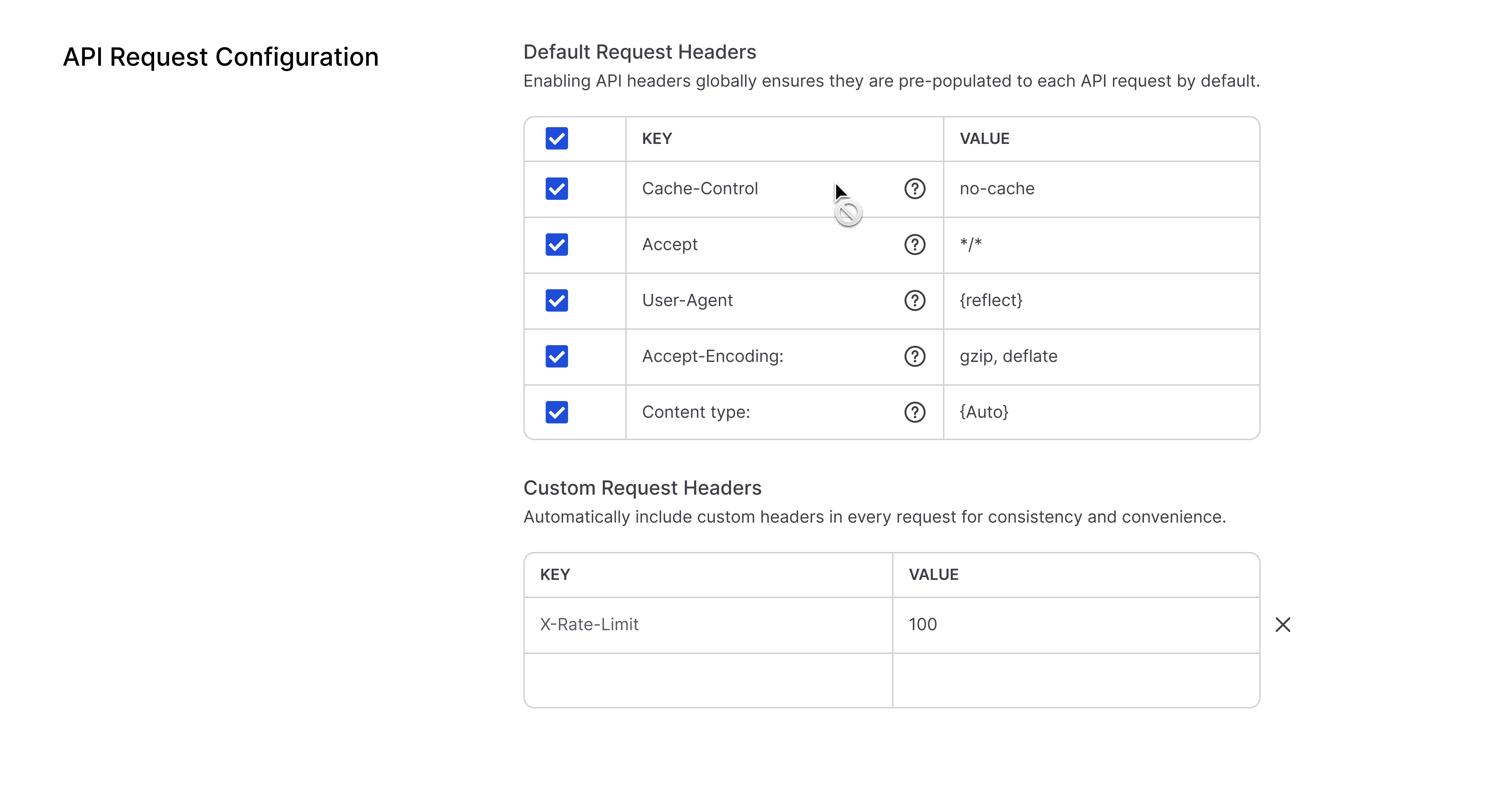API_Hub_Test_Headers2.png API_Hub_Test_Headers2.png