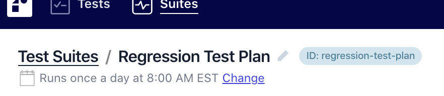 RE_Screenshot_Suites12.jpg RE_Screenshot_Suites12.jpg