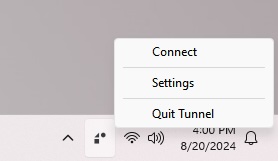 RE_Screenshot_Tunnel2.jpg RE_Screenshot_Tunnel2.jpg