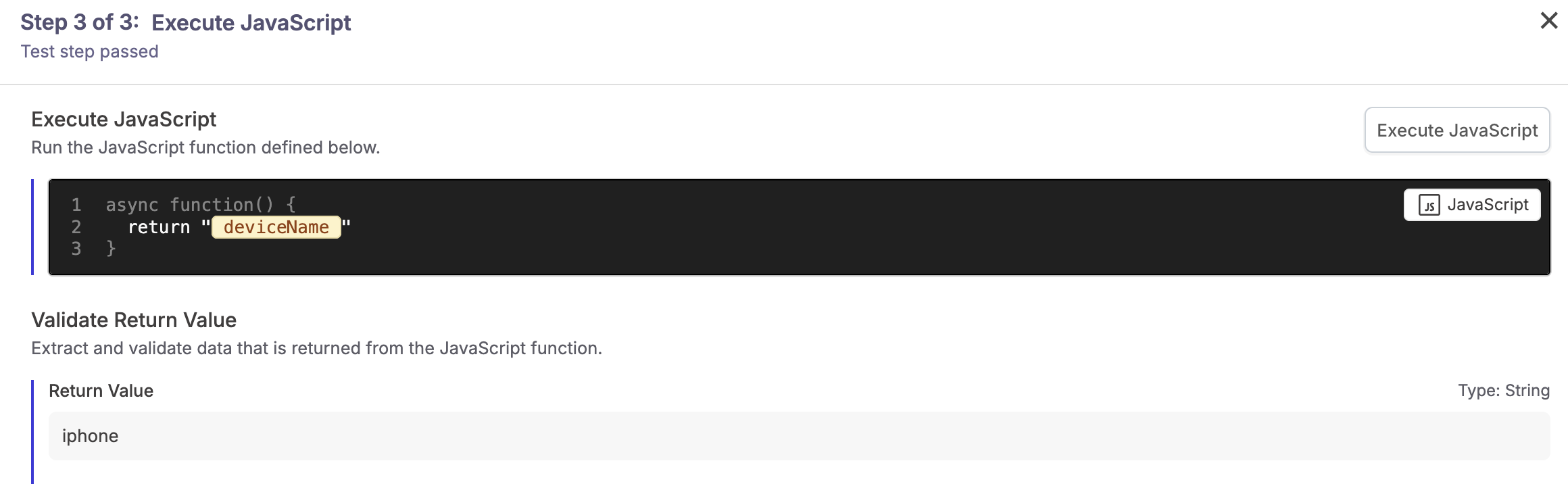 Functional_Test_Screenshot_variables-quotes.png Variables name in quotes
