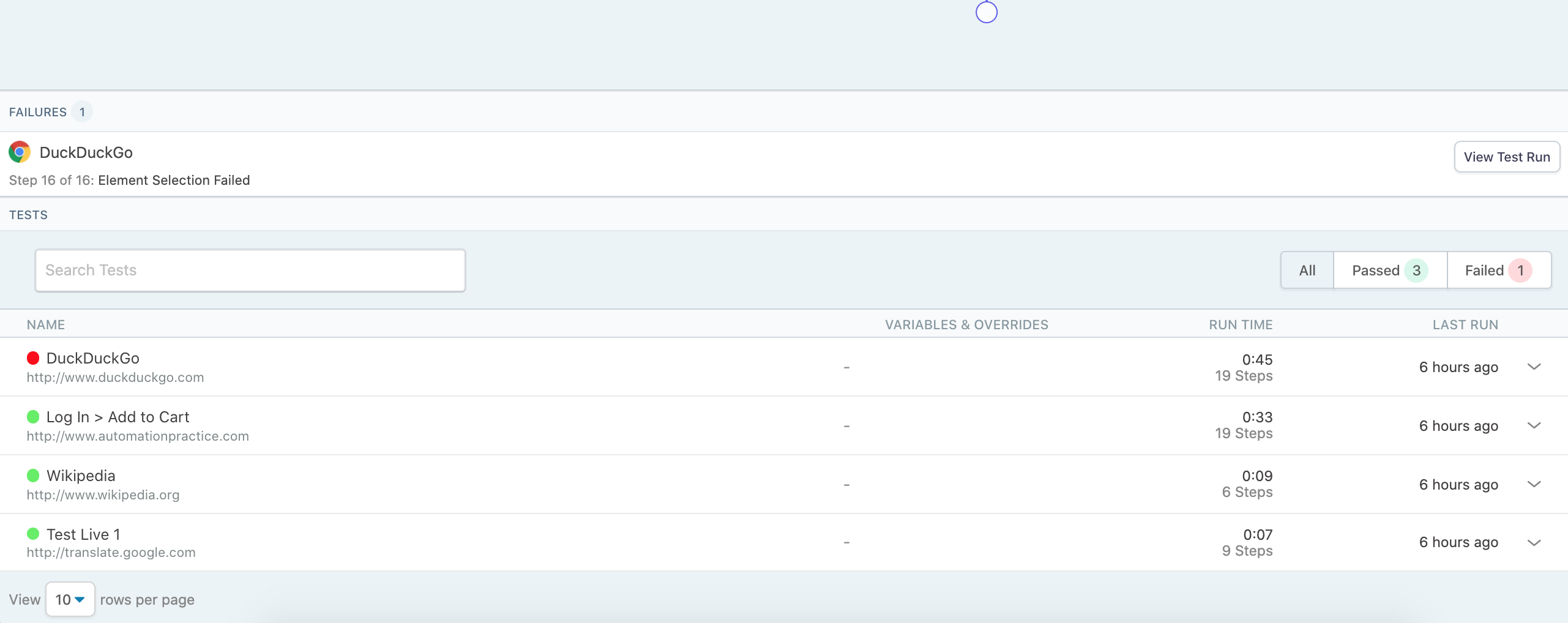 RE_Screenshot_Suites14.jpg RE_Screenshot_Suites14.jpg