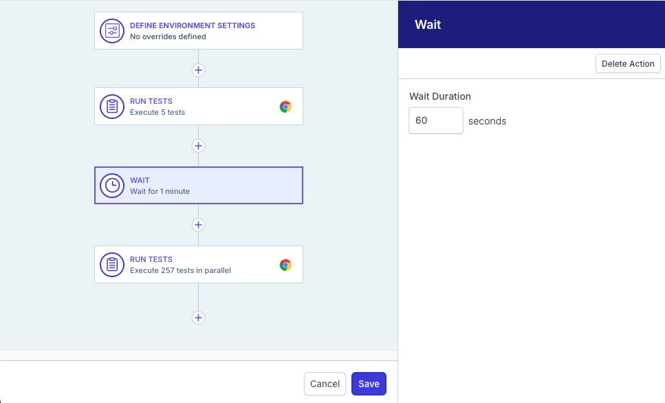 RE_Screenshot_Suites8.jpg RE_Screenshot_Suites8.jpg