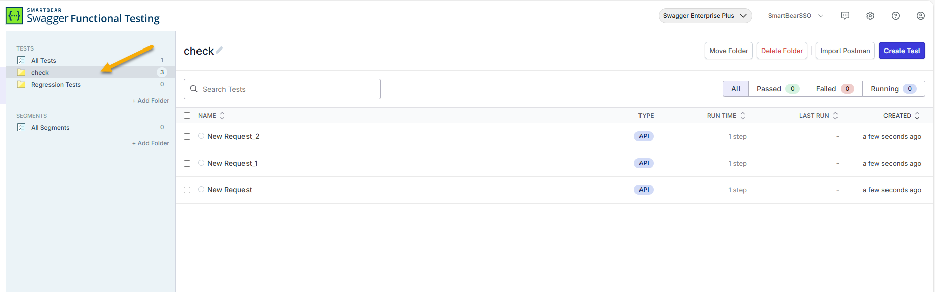 SwaggerFunctionalTesting_Import_Postman_Folders.png SwaggerFunctionalTesting_Import_Postman_Folders.png
