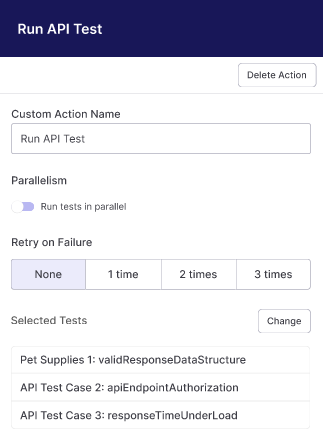 AHfT_screenshot_CreateSuite_03.png AHfT_screenshot_CreateSuite_03.png