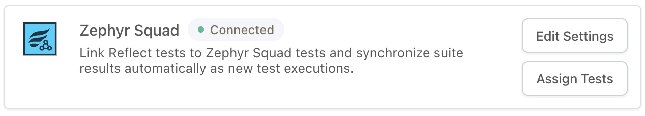 RE_Screenshot_TCM6.jpg RE_Screenshot_TCM6.jpg