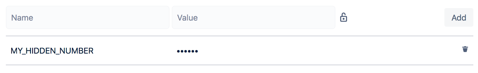 RE_Screenshot_BitBucket.jpg RE_Screenshot_BitBucket.jpg