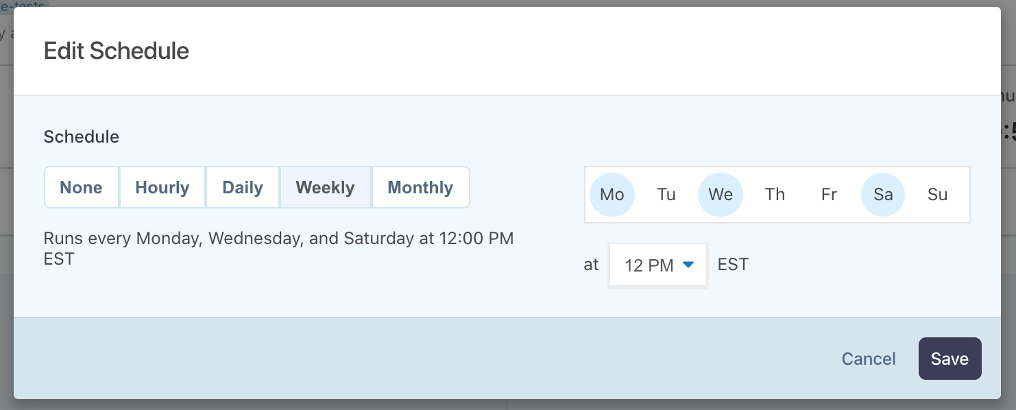 RE_Screenshot_Suites11.jpg RE_Screenshot_Suites11.jpg