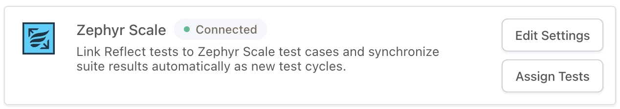 RE_Screenshot_TCM7.jpg RE_Screenshot_TCM7.jpg