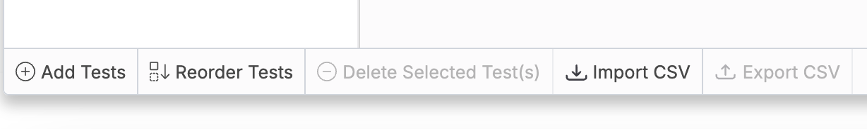 image-20250811-150141.png The Test Suites UI