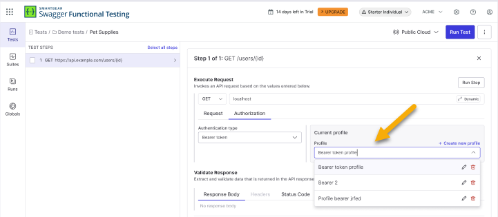SwaggerFunctionalTesting_Authprofile2.png SwaggerFunctionalTesting_Authprofile2.png