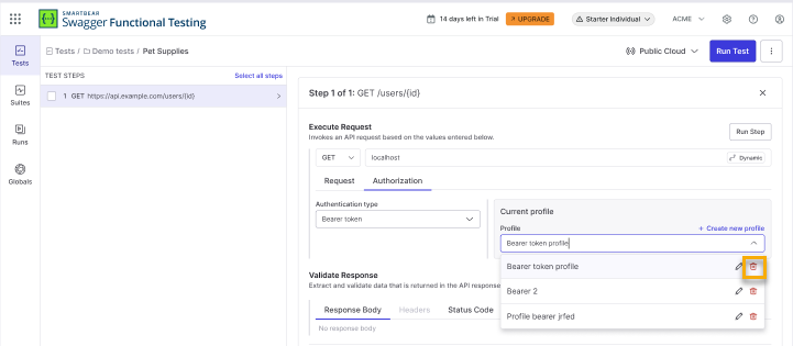 SwaggerFunctionalTesting_Authprofile4.png SwaggerFunctionalTesting_Authprofile4.png