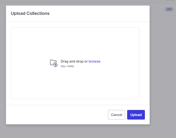 SwaggerFunctionalTesting_Screenshot_Drag_Postman.png SwaggerFunctionalTesting_Screenshot_Drag_Postman.png