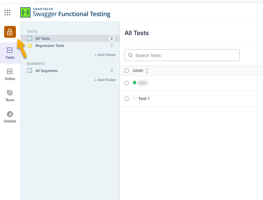 SFT_Screenshot_privateWorkspace1.png