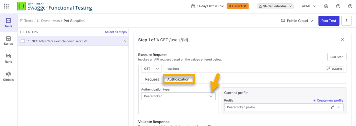 SwaggerFunctionalTesting_Authprofile1.png SwaggerFunctionalTesting_Authprofile1.png