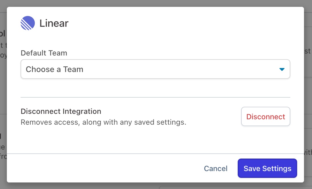 RE_Screenshot_IssueTrackers11.jpg RE_Screenshot_IssueTrackers11.jpg