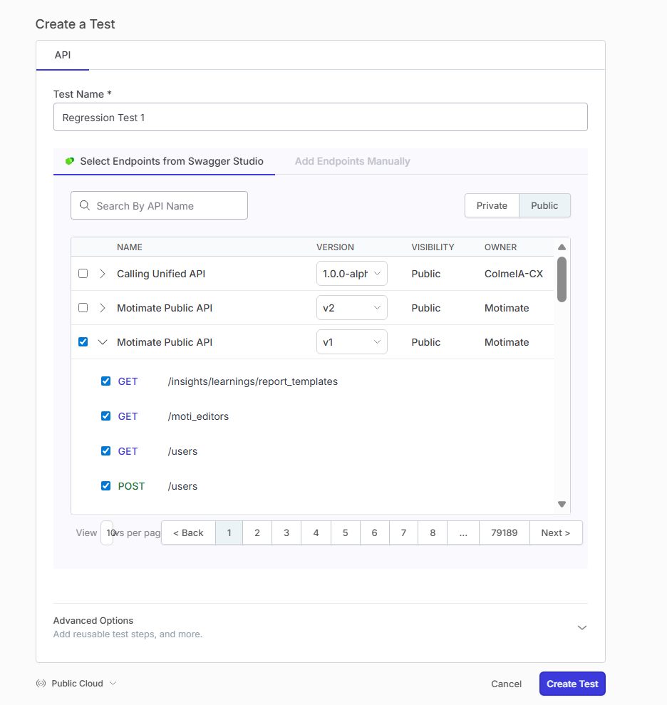 Functional_Test_Screenshot_Test_modal.png Functional_Test_Screenshot_Test_modal.png