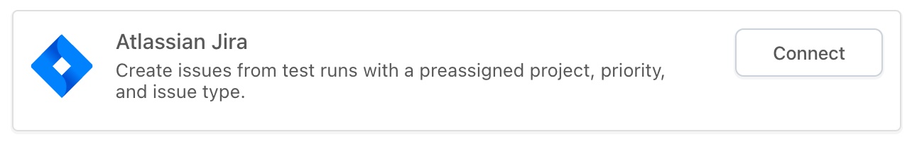 RE_Screenshot_IssueTrackers3.jpg RE_Screenshot_IssueTrackers3.jpg