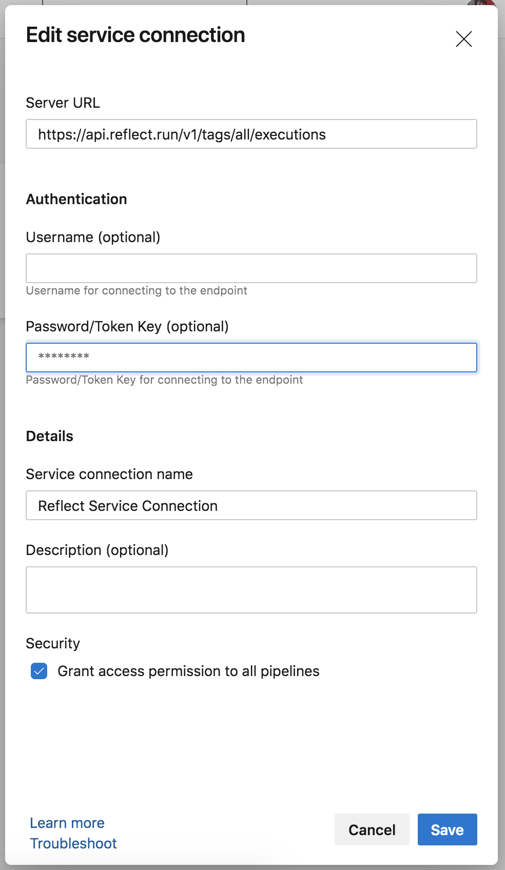 RE_Screenshot_AzureServerConnection.jpg RE_Screenshot_AzureServerConnection.jpg