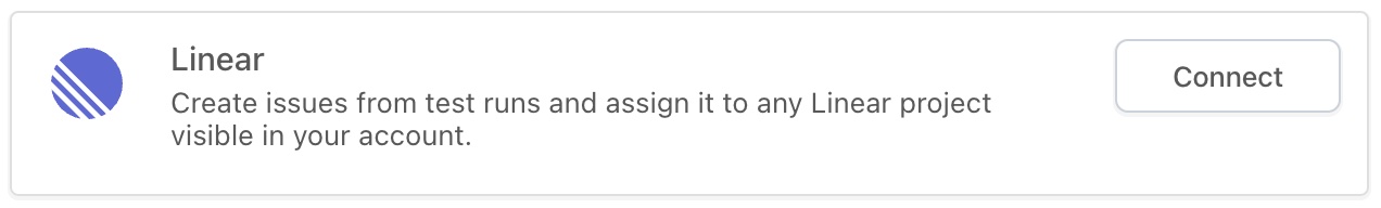 RE_Screenshot_IssueTrackers9.jpg RE_Screenshot_IssueTrackers9.jpg