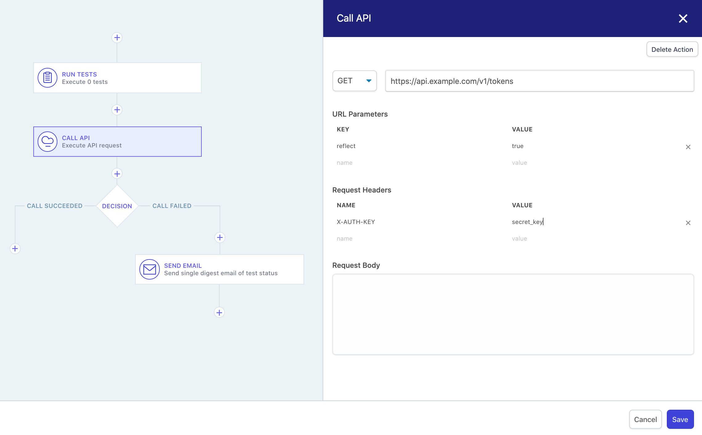 RE_Screenshot_Suites7.jpg RE_Screenshot_Suites7.jpg