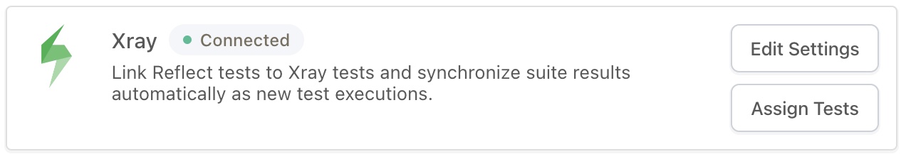 RE_Screenshot_TCM5.jpg RE_Screenshot_TCM5.jpg