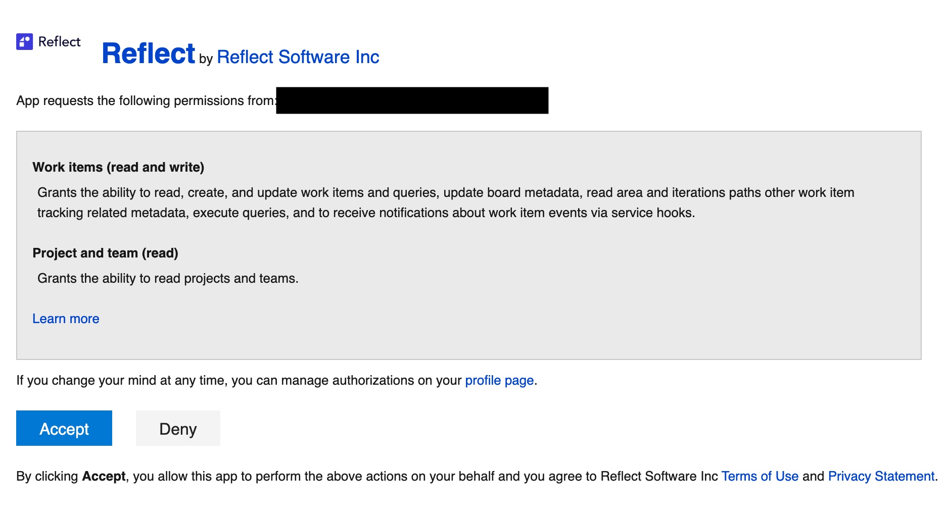 RE_Screenshot_IssueTrackers7.jpg RE_Screenshot_IssueTrackers7.jpg