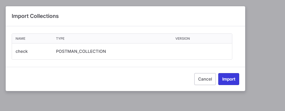 SwaggerFunctionalTesting_Import_Modal_Postman.png SwaggerFunctionalTesting_Import_Modal_Postman.png