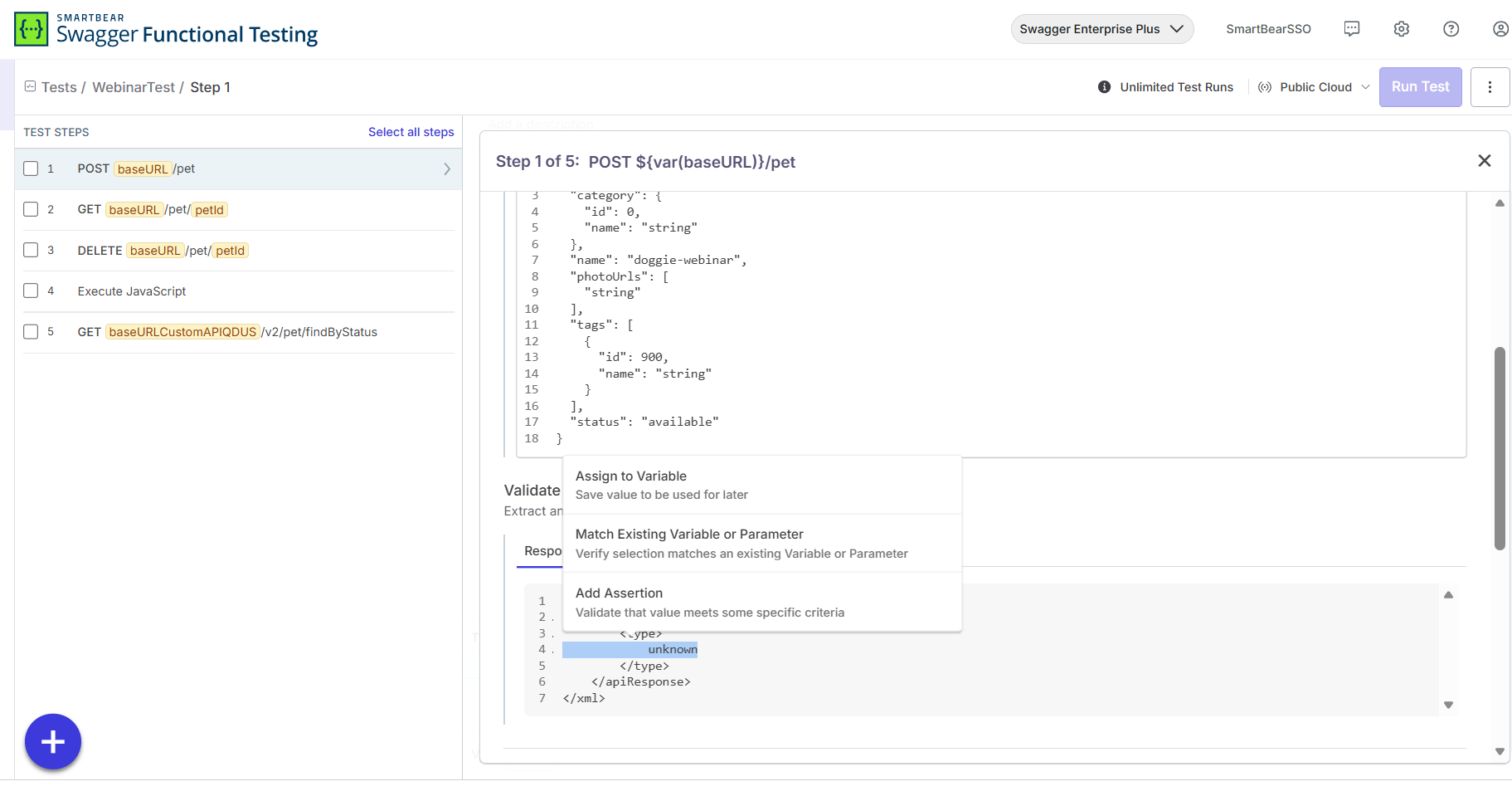 SwaggerFunctionalTesting_Screenshot_response_body.png SwaggerFunctionalTesting_Screenshot_response_body.png