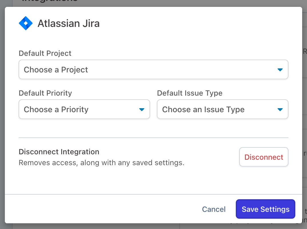 RE_Screenshot_IssueTrackers5.jpg RE_Screenshot_IssueTrackers5.jpg