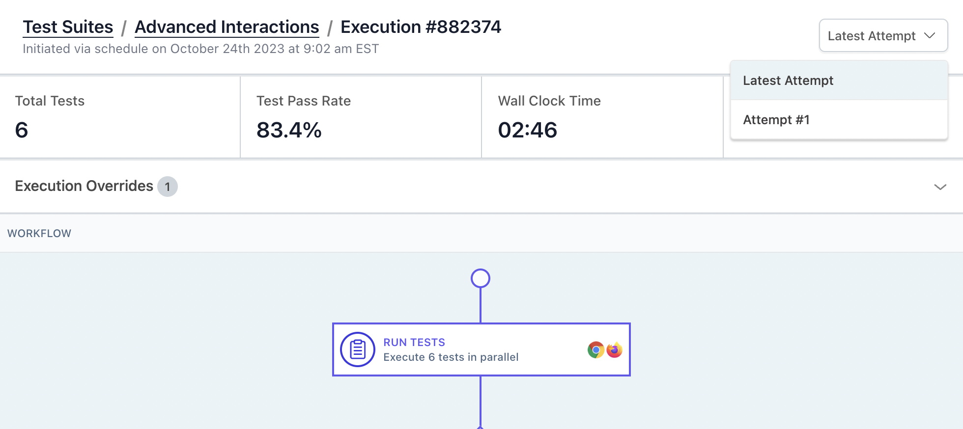 RE_Screenshot_Suites16.jpg RE_Screenshot_Suites16.jpg