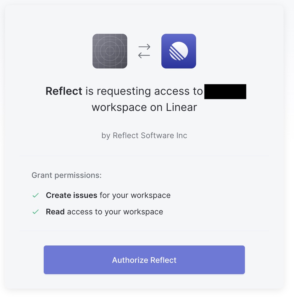 RE_Screenshot_IssueTrackers10.jpg RE_Screenshot_IssueTrackers10.jpg