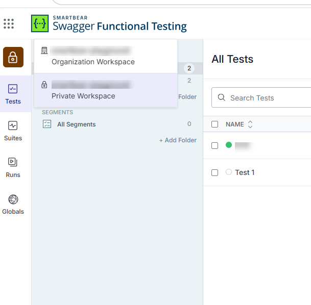 SFT_Screenshot_privateWorkspace2.png