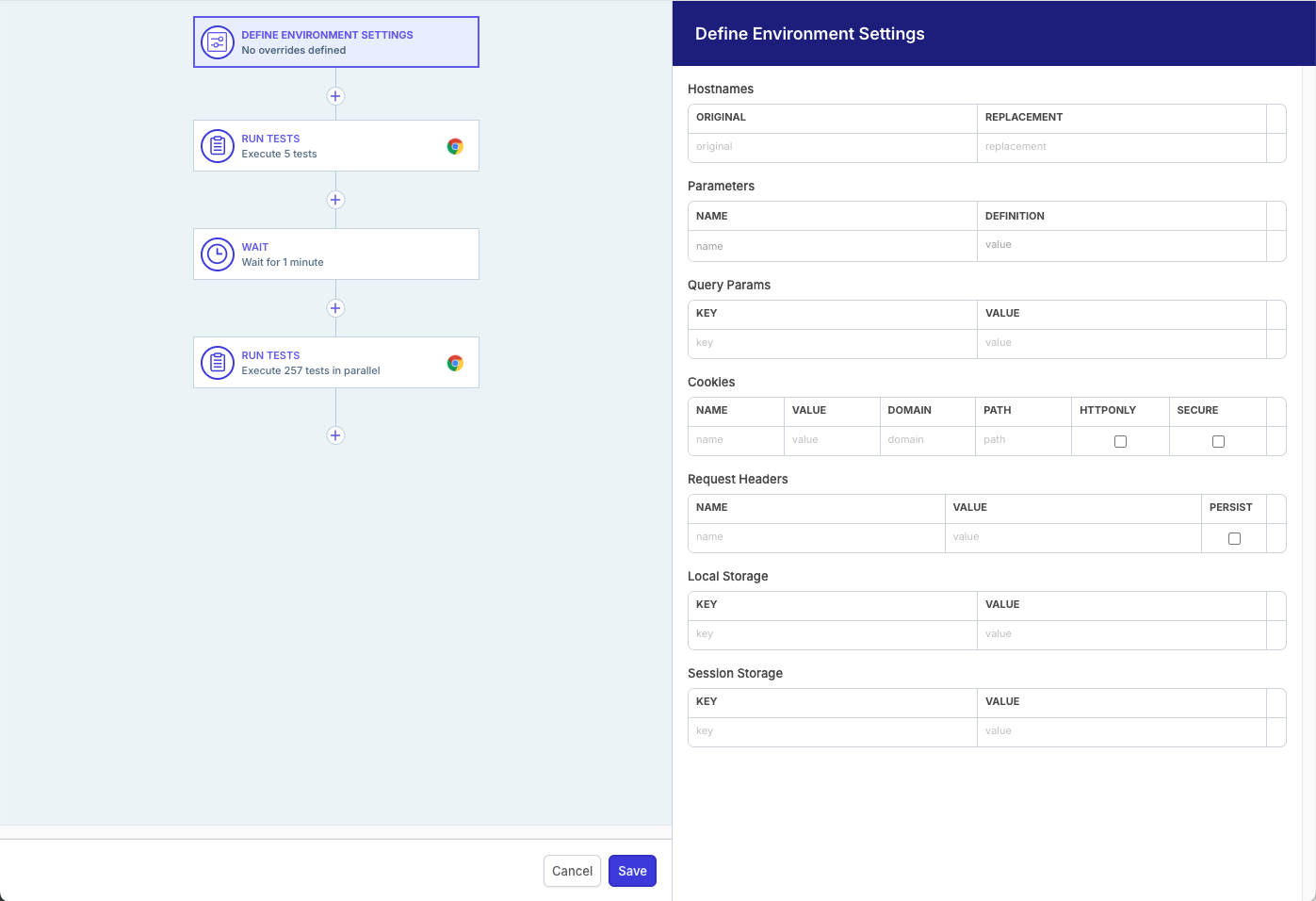 RE_Screenshot_Suites9.jpg RE_Screenshot_Suites9.jpg