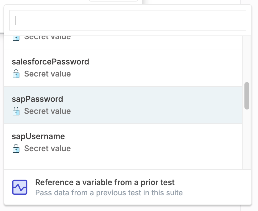 RE_Screenshot_Suites5.jpg RE_Screenshot_Suites5.jpg