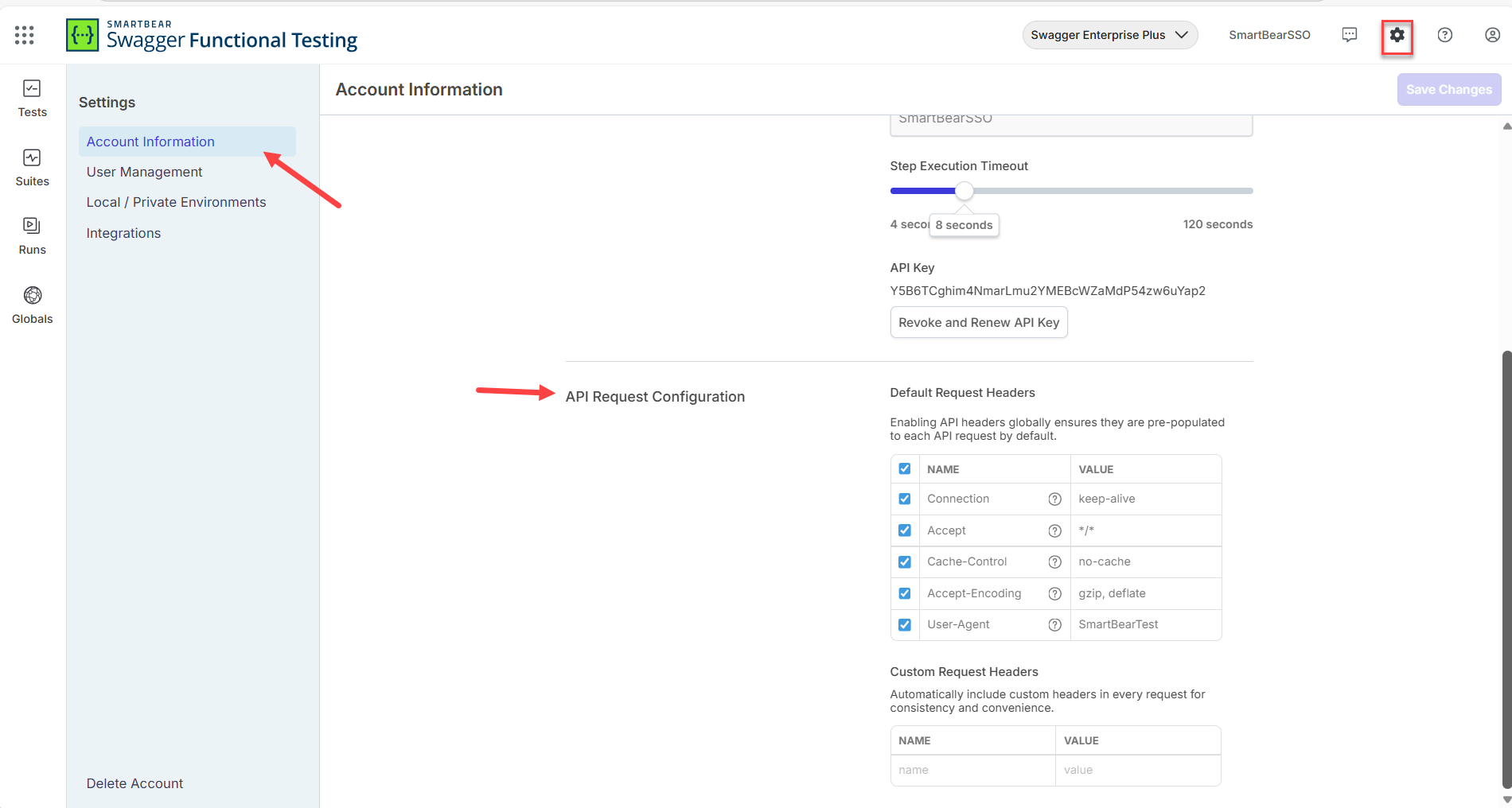 SwaggerFunctionalTesting_Screenshot_Default_Headers.png SwaggerFunctionalTesting_Screenshot_Default_Headers.png