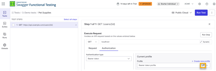 SwaggerFunctionalTesting_Authprofile3.png SwaggerFunctionalTesting_Authprofile3.png