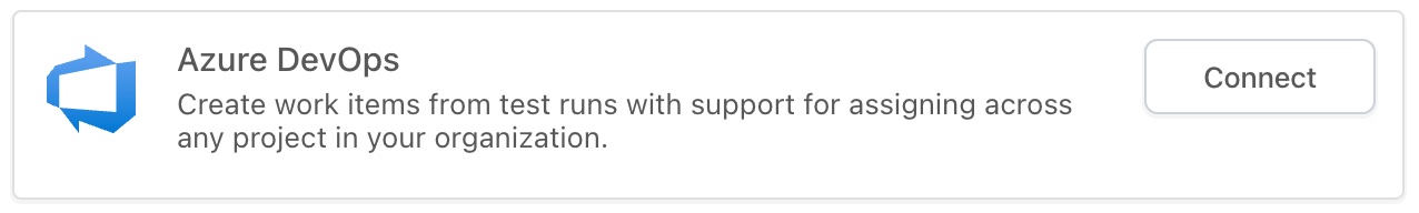 RE_Screenshot_IssueTrackers6.jpg RE_Screenshot_IssueTrackers6.jpg