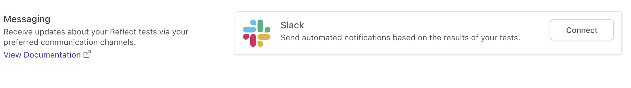 RE_Screenshot_Slack1.jpg