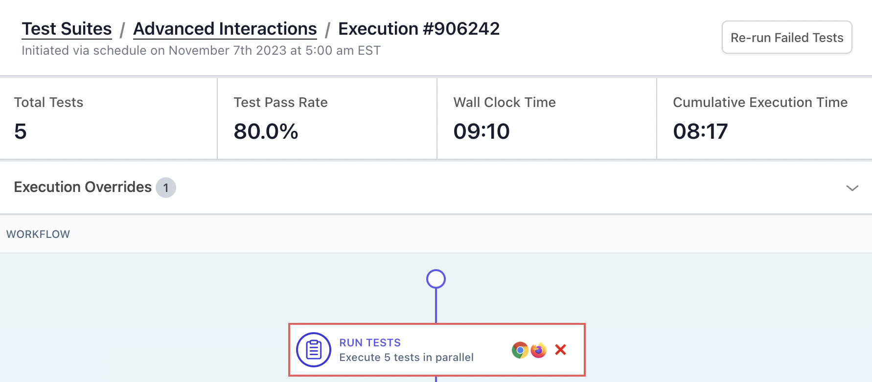 RE_Screenshot_Suites15.jpg RE_Screenshot_Suites15.jpg