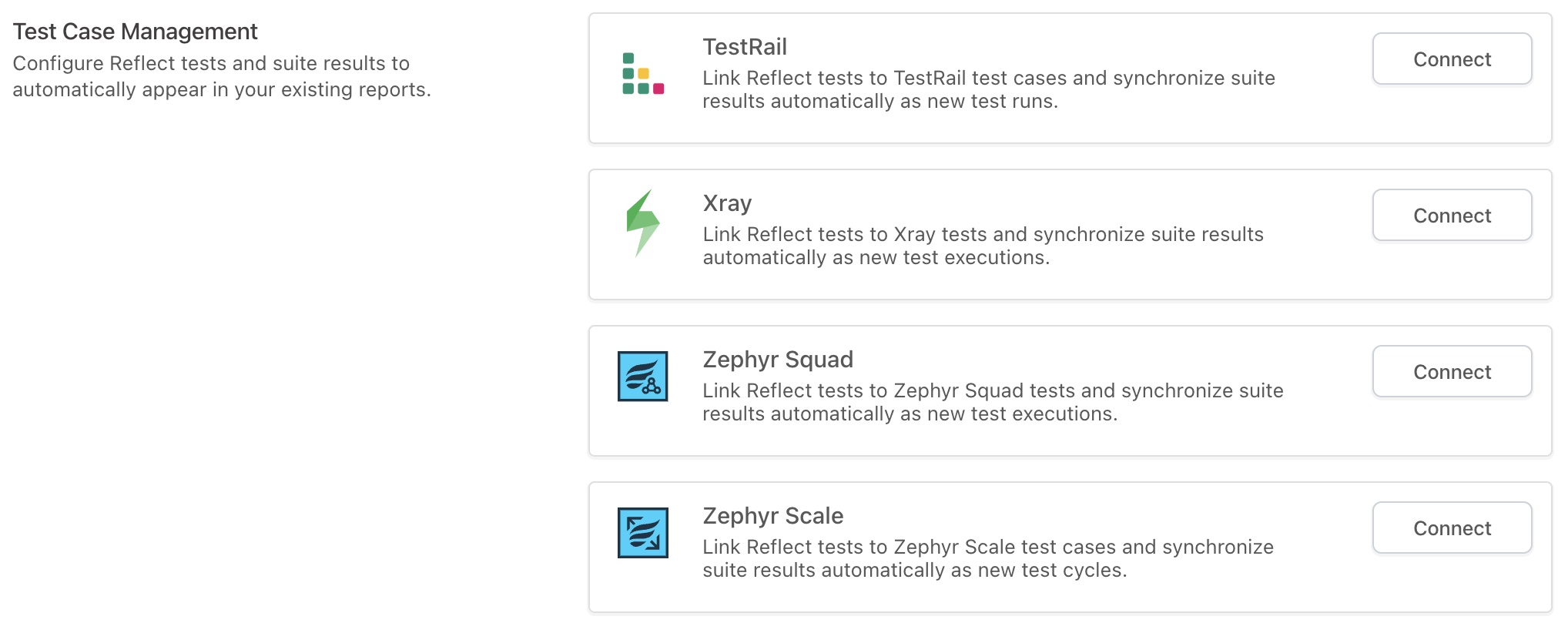 RE_Screenshot_TCM1.jpg RE_Screenshot_TCM1.jpg