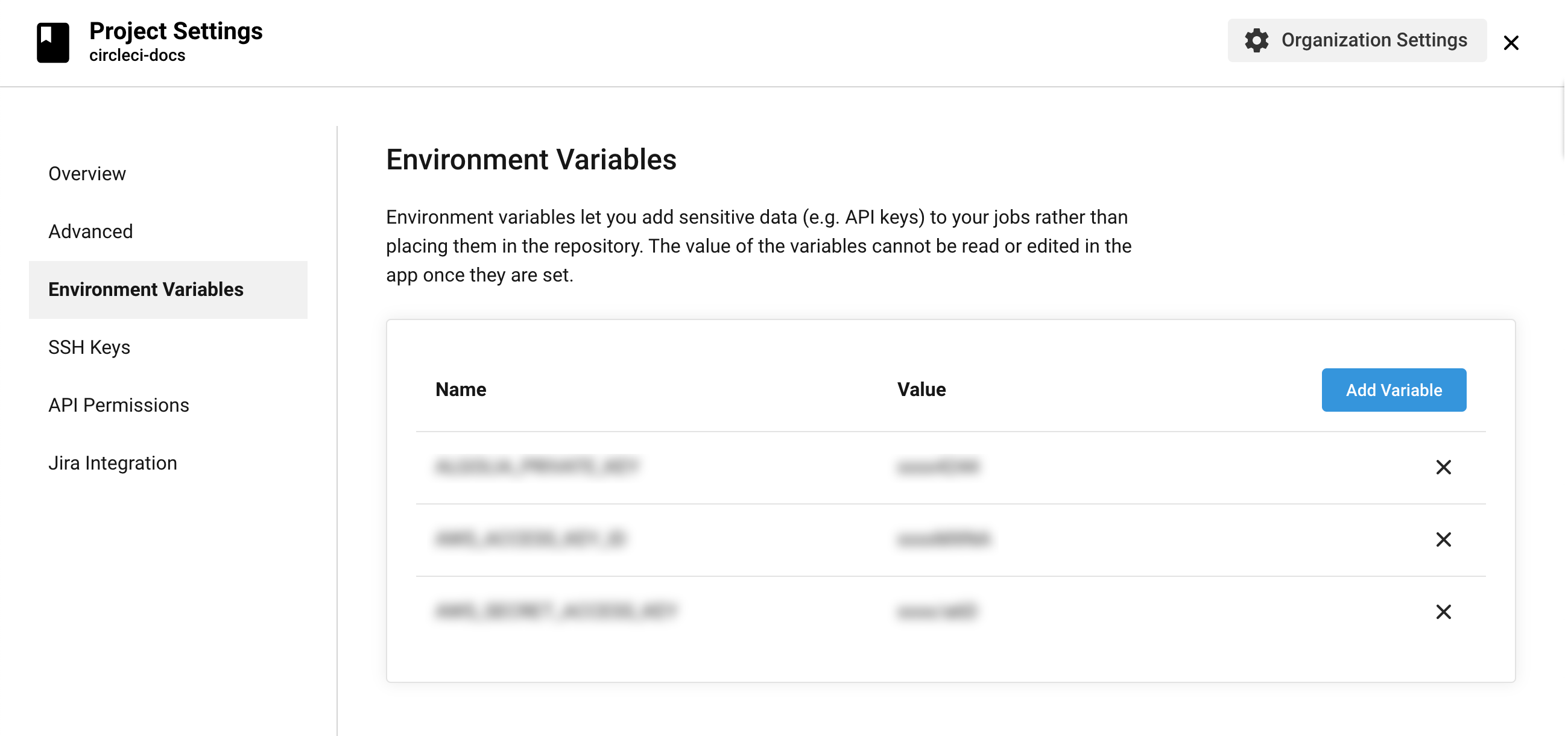 RE_Screenshot_CircleCI.jpg RE_Screenshot_CircleCI.jpg
